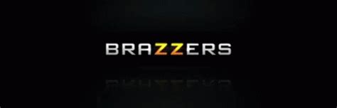 btrazzers|Brazzers XXX Categories 